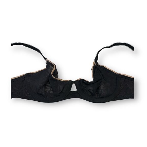 B.Tempt’d By Wacoal Bra Size 36A - Picture 6 of 6